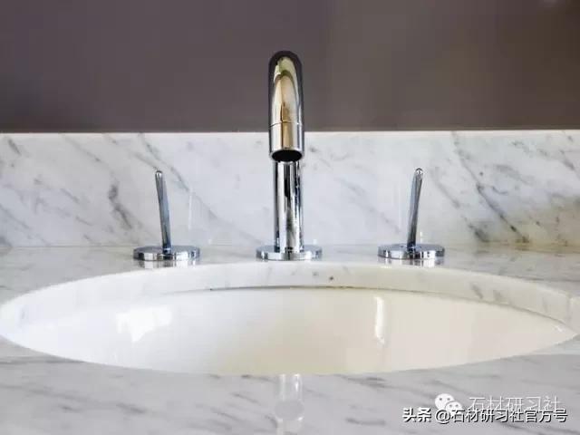 顶级大理石品种排名,顶级天然大理石