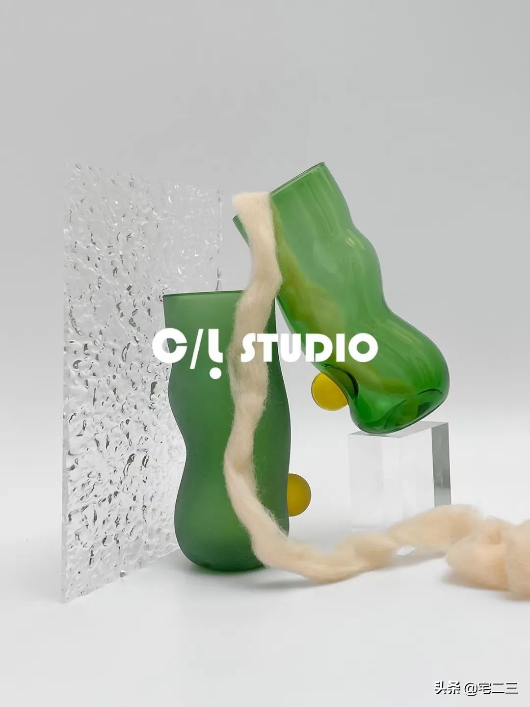 杯子ins高颜值小众家用,独特小众杯子