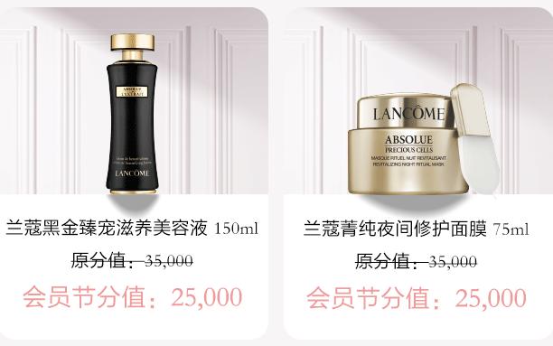 西安亲子打卡乐园,亲子逛市集