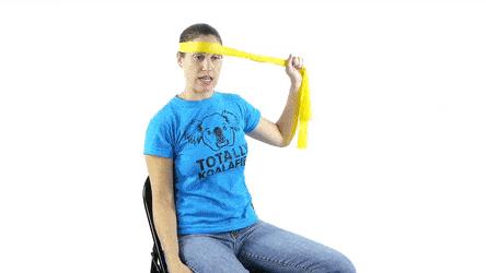 颈椎病和肥胖有关系么,脖子后面有堆肉是颈椎出问题了吗