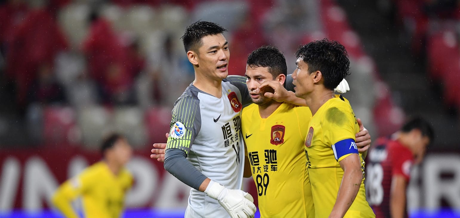 齐达内或被皇马解雇,皇马解雇洛佩特吉