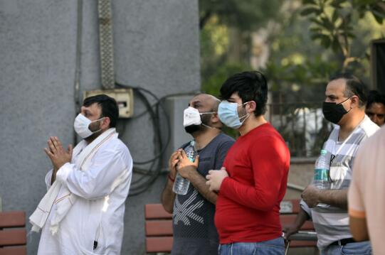 揭秘外国富豪做慈善的套路,慈善企业家被网曝的江苏案例