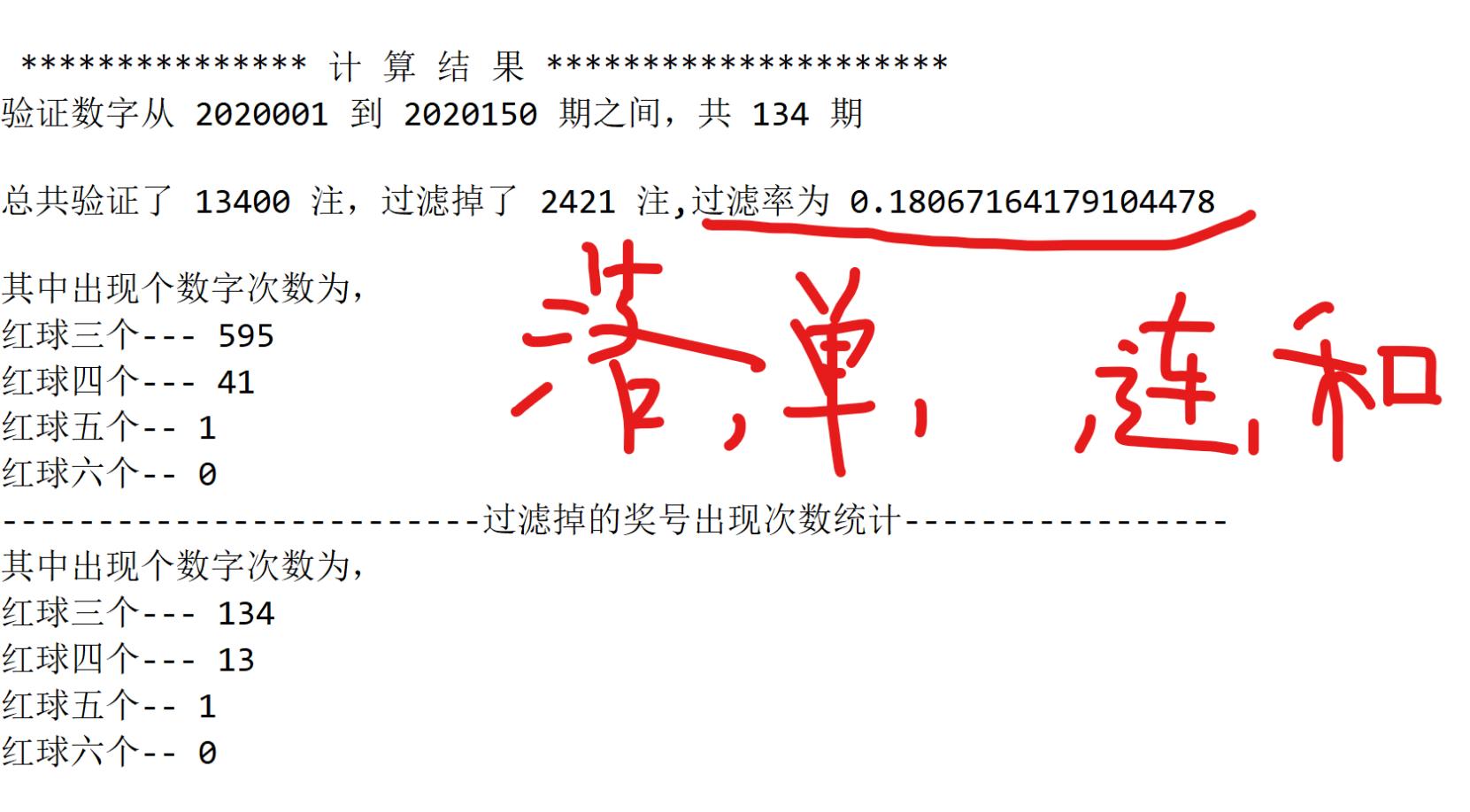 双色球免费模拟摇奖,模拟买双色球
