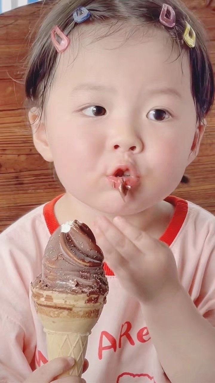 高清壁纸4k全屏可爱,宝宝手机壁纸可爱图片大全