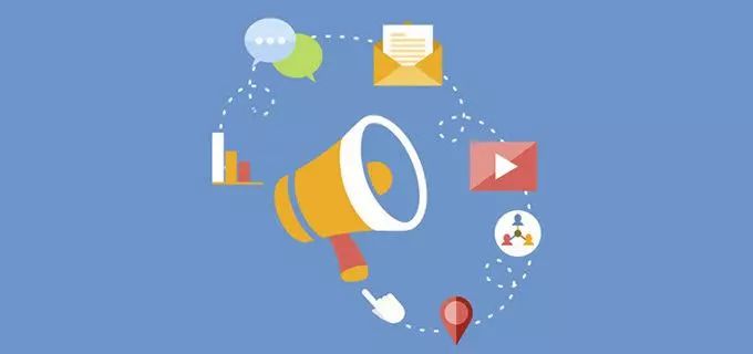 教育行业运营培训,教育培训行业运营数据分析