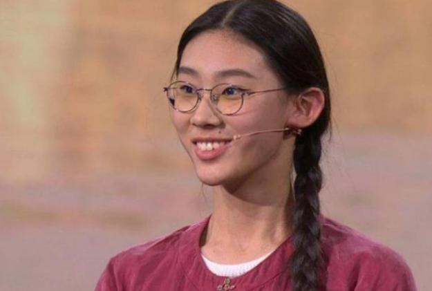 丁真联合国演讲在哪里演讲的,丁真联合国演讲前看演讲稿