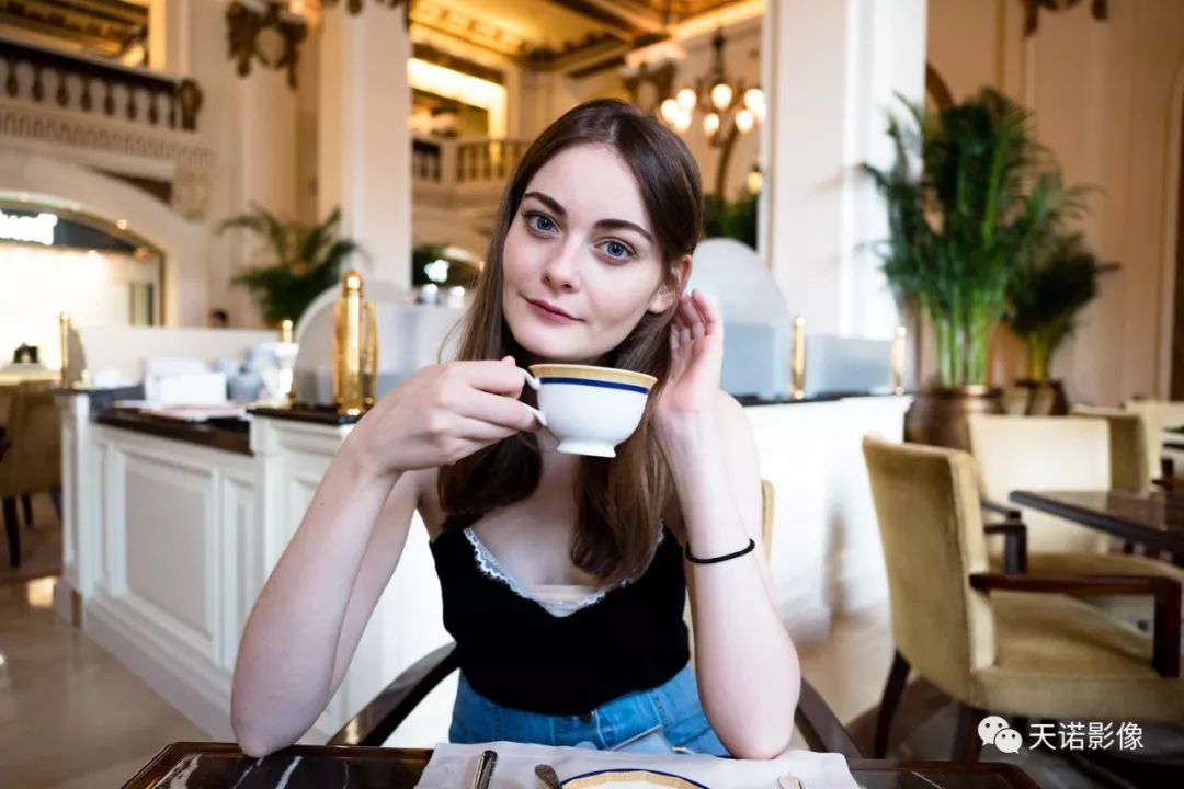 徕卡sl24-90mm镜头上市时间,徕卡顶级镜头75-1.25