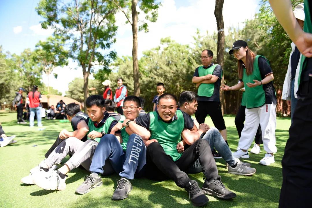 凌阳科技有限公司,凌阳科技单片机