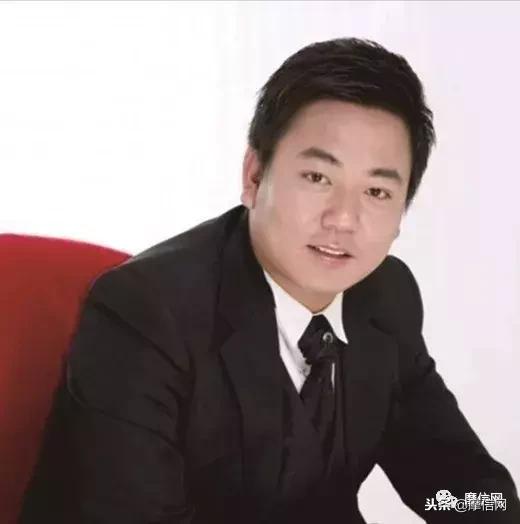 中国摩托车工业40年十大经销商