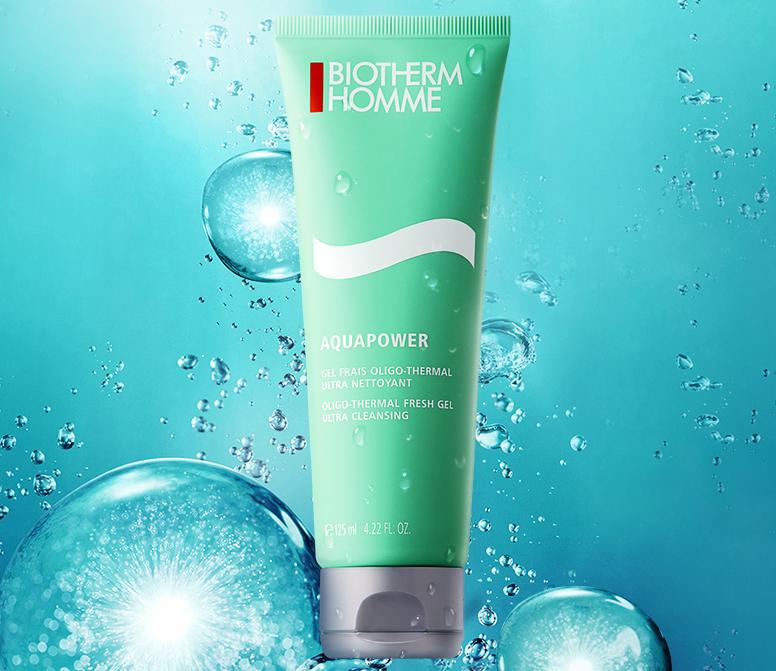 洗面奶哪几款比较温和又好用,洗面奶好用但不出名