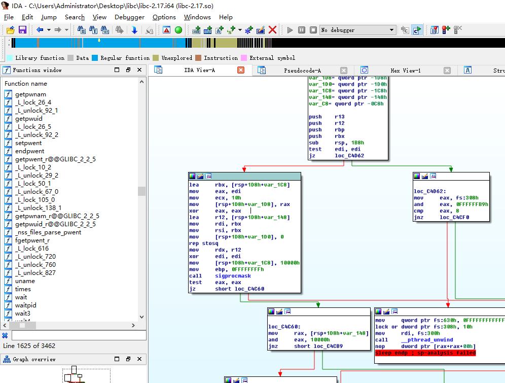 黑客必备神器有哪些,黑客必备的10个神器