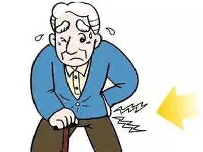 胸腰椎压缩性骨折卧床怎么护理,胸腰椎压缩性骨折怎么治