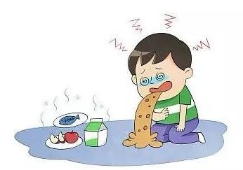 食物中毒吃益生菌管用吗,食物中毒腹泻可以喝益生菌吗