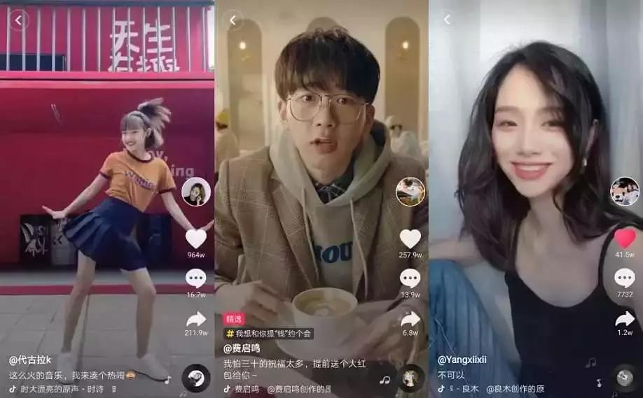 外国人赞不绝口的国货,四大被外国人追捧的国货