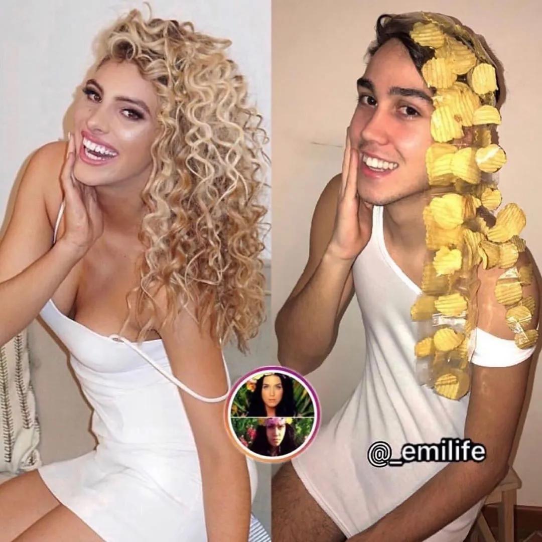 鍥藉鐪熶汉绁炵骇cos,鍥藉椤剁骇澶у笀绁炵骇cos