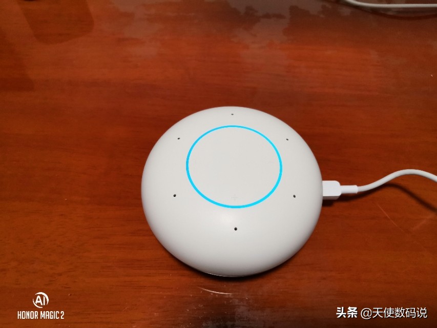 荣耀yoyo拆解,荣耀yoyo建议详细测评