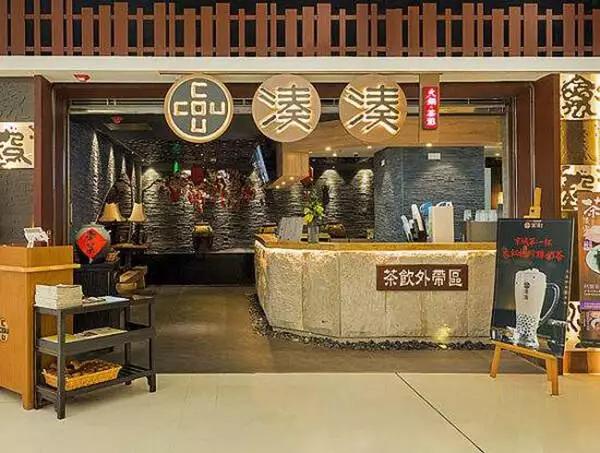 呷哺呷哺年利润怎么样,呷哺呷哺2023年亏损收窄