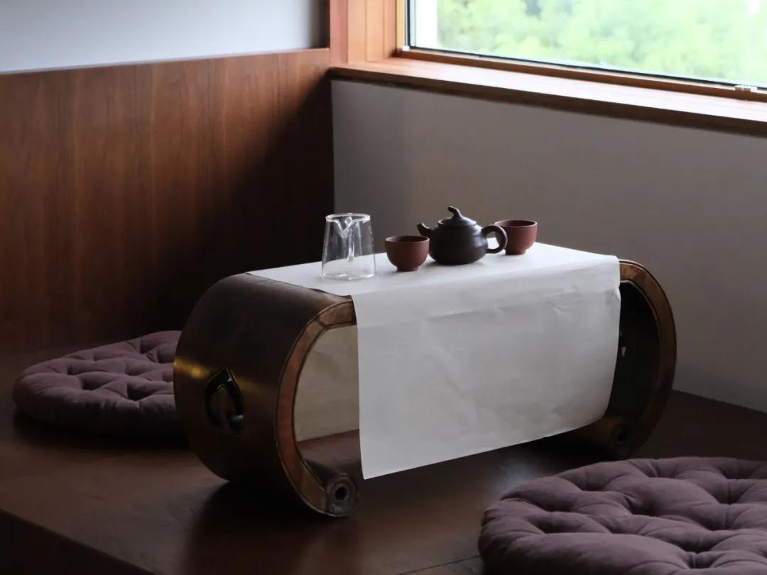 距离杭州45min的县城，竟藏着个“小新西兰”，趁人少快去