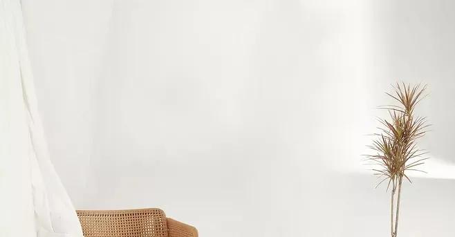 常州260平别墅装修效果图,常州别墅客厅装修