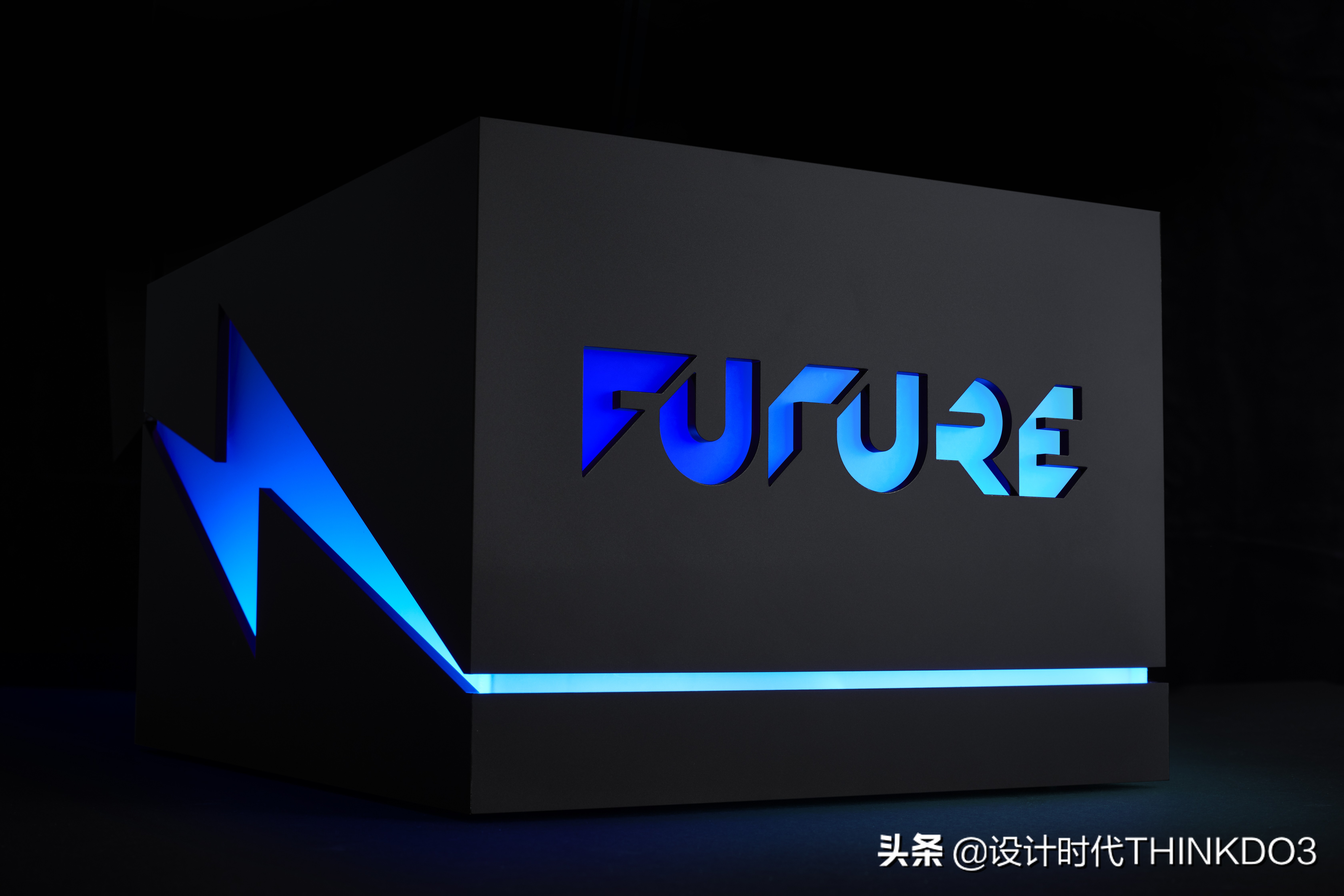 彪马puma蓝色刺绣,彪马puma鞋子怎么样