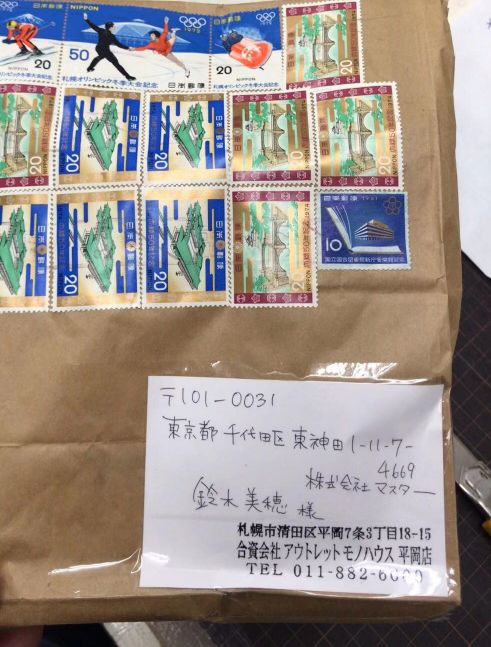 中国快递会遇到什么困难,中国快递业的现状