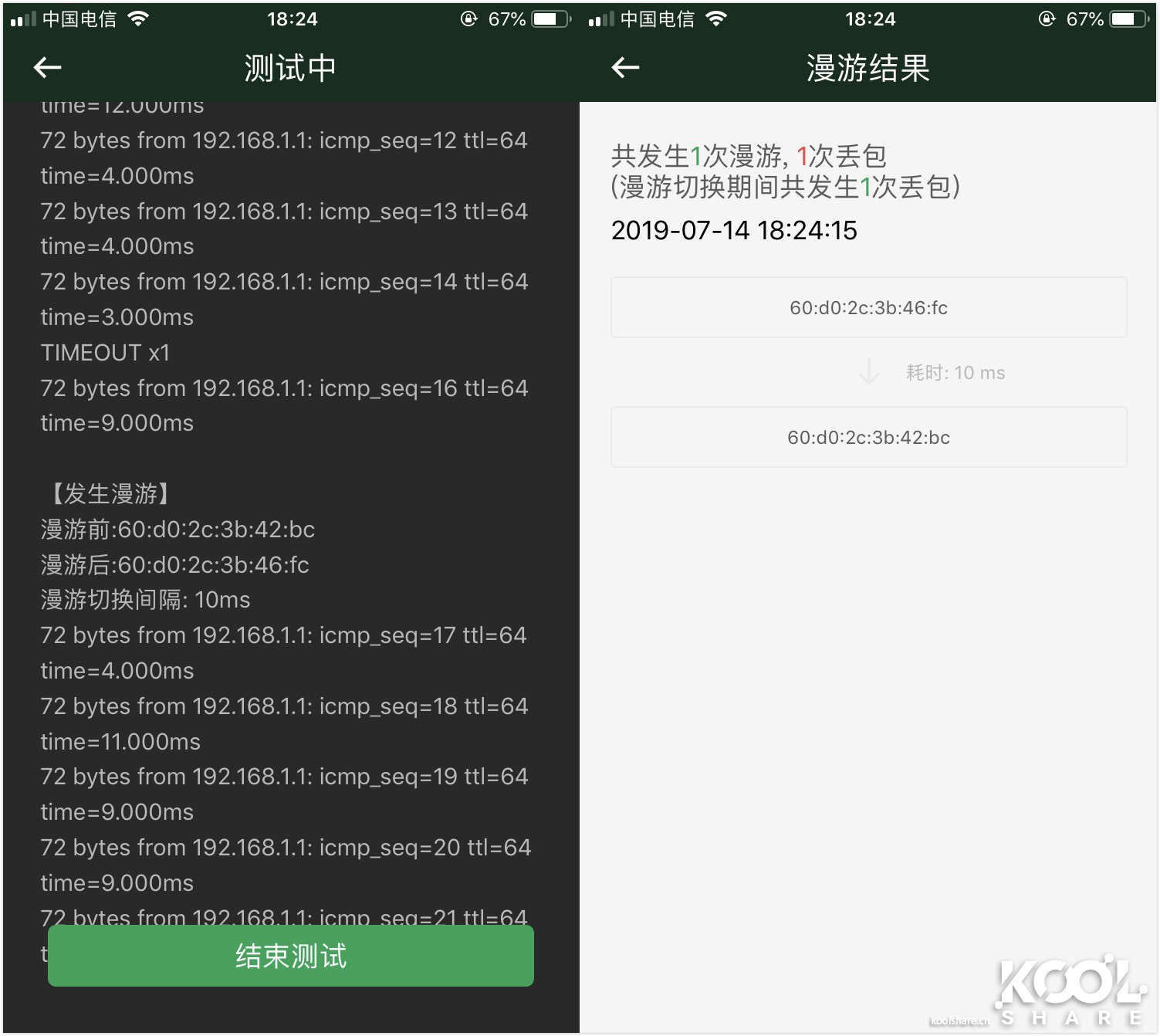 美国优科ruckus无线ap,优科ruckus无线ap
