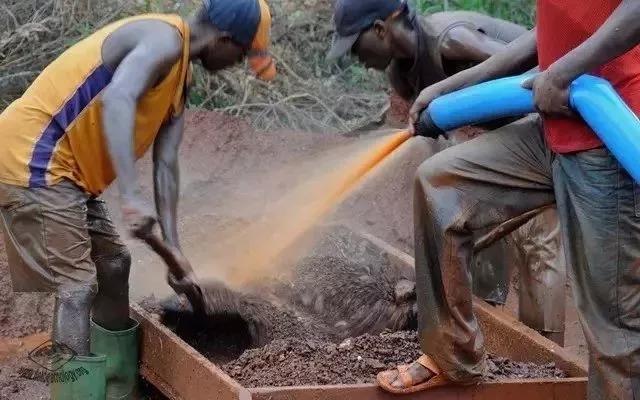 5年价格翻5倍！红宝石实力演绎什么叫做彩宝之王