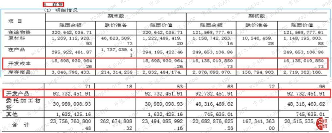 风云年报快评|浙江龙盛、亿帆医药2018年财报精要