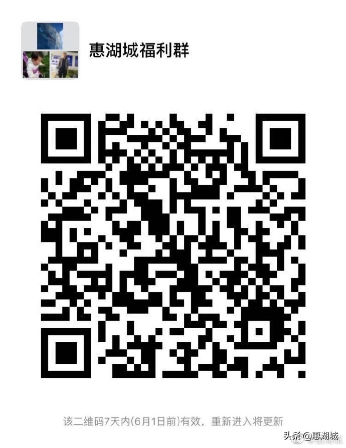 商标过期多久还可以续费,商标过期多久不能续展