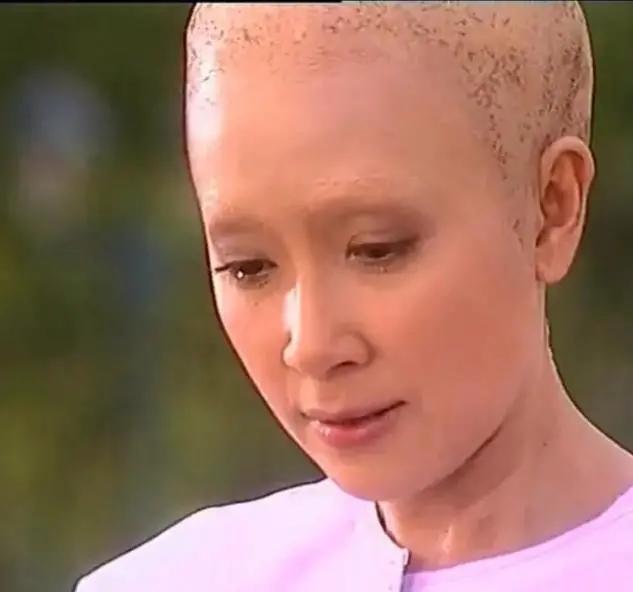 10部狗血又欲罢不能的泰剧：真•伦理道德神剧