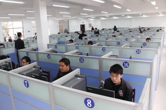 学驾照每天可练多长时间,学驾照最快多久可以学会