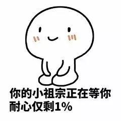 湖南健身教练增肌,长沙健身教练的真实现状