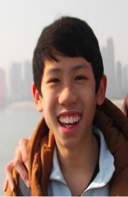 弈起抗疫!鄂州VS马来线上围棋友谊赛5:5握手言和