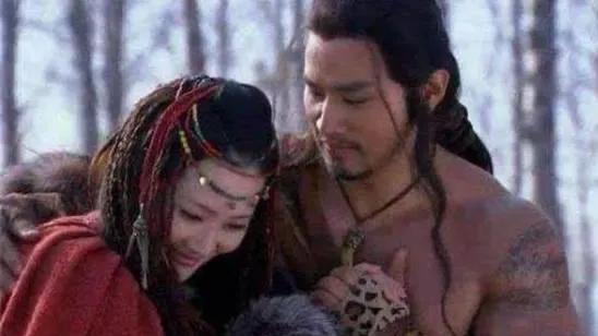 金朝大定之治,金国皇帝完颜雍简介