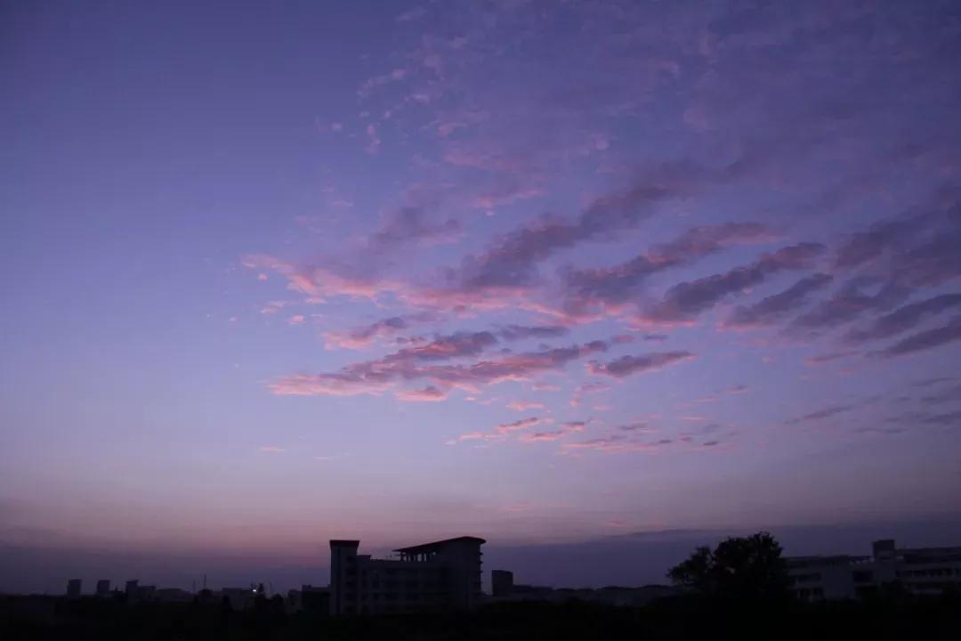 江苏省淮阴师范学院图片,江苏高校简介淮阴工学院