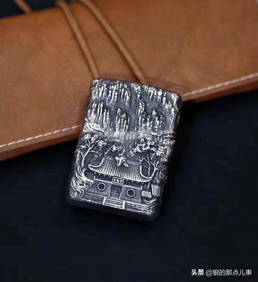 男士定制打火机刻字,定制款男士打火机礼物