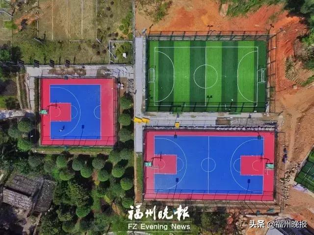 福州东街口去景点方便吗,东街口福州游玩