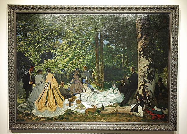 适合元气女生的眼妆,亚洲印象派和低饱和眼妆