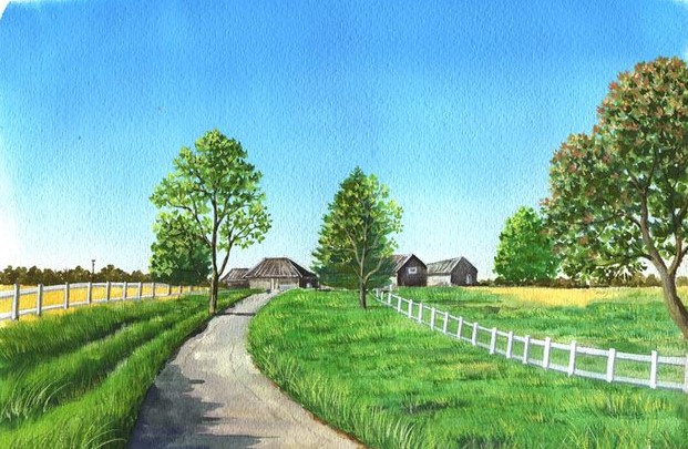 为什么泡茶手会发抖,手发抖是颈椎还是脊柱