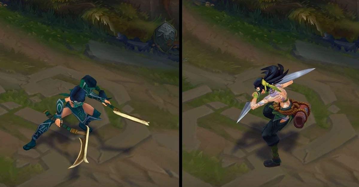 铁男重做,铁男重做成功吗