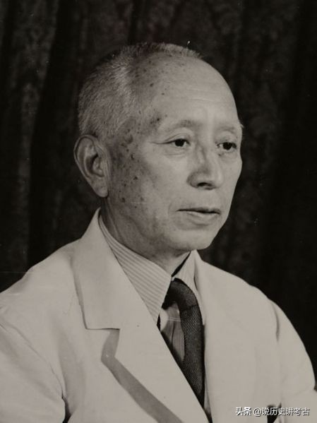 当年的日本甲级战犯都是谁,铭记历史勿忘国耻东京审判918