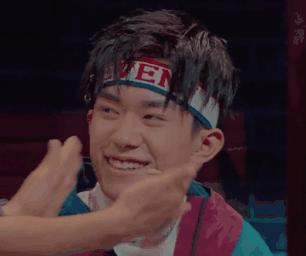 2023年的第一双鞋,2022年的第一双鞋你准备好了吗