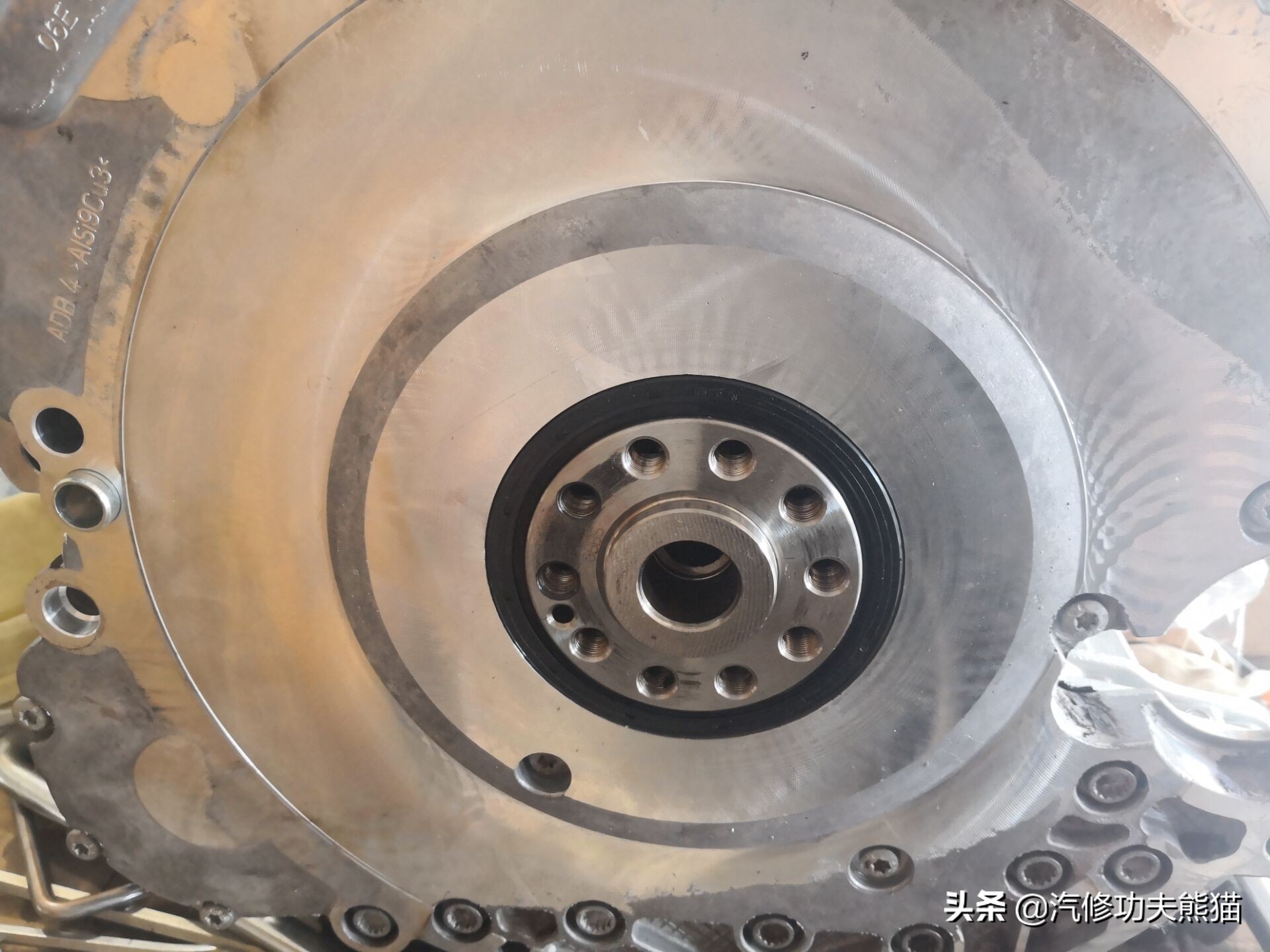 老款奥迪a6l烧机油的车型,最新款奥迪a6l质量怎么样烧机油吗