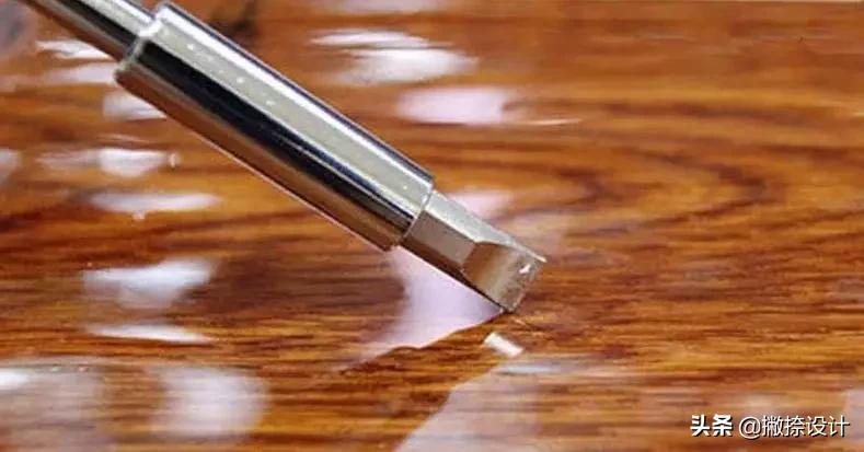 木器漆是水性的好还是油性的好,木器漆涂料成分分类