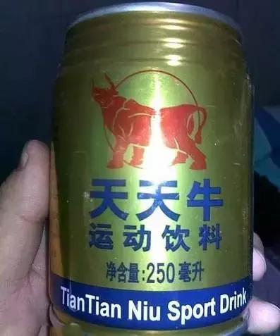 真的有人分辨假货吗,真有看不出来的假货吗
