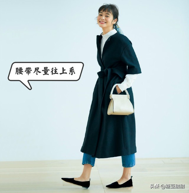 女生夏天穿裙子穿什么裤子遮腿毛,女人穿裙子显矮的方法