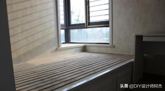 请木工做个木屋多少钱,请木工做榻榻米还是定做