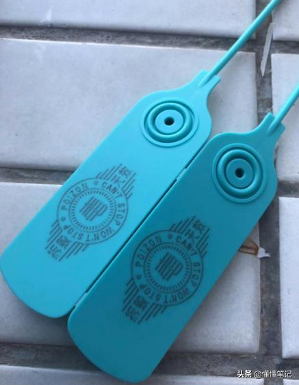 为了潮鞋“过毒”背后炒家灰产也是拼了