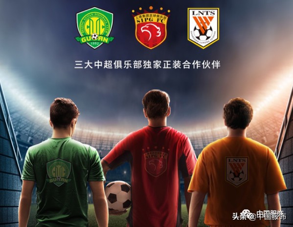 男人一年逛两次海澜之家文案,一年逛两次海澜之家变装特效