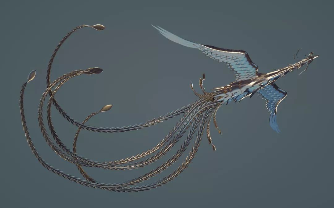 双十一开门红销量累计,双十一品牌销量排行榜